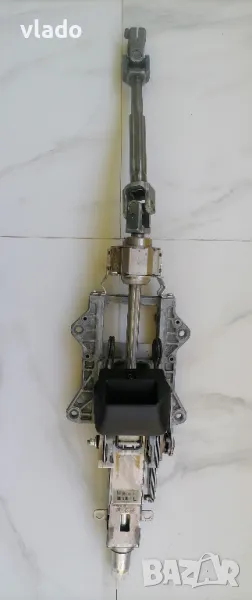 Кормилен прът Volkswagen - ПРОМО, снимка 1