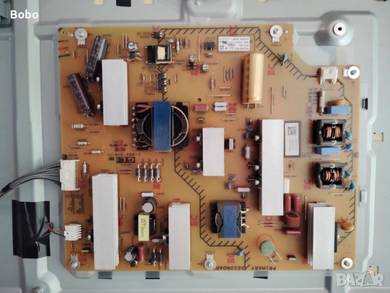 Power board 1-980-310-11, снимка 1