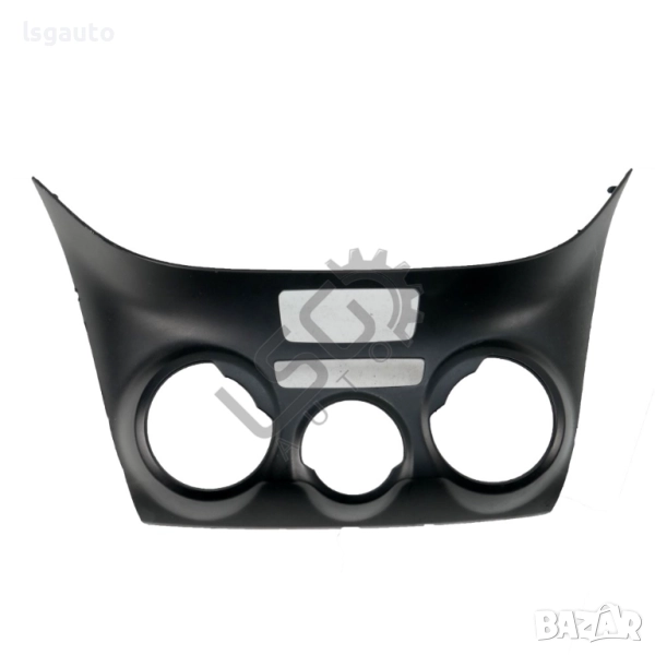 Лайсна управление парно  Peugeot 208 I 2012-2019 ID: 152076, снимка 1