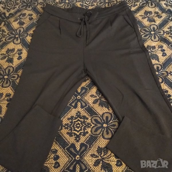 разпродажба Vero Moda нов спортно елегантен панталон, снимка 1