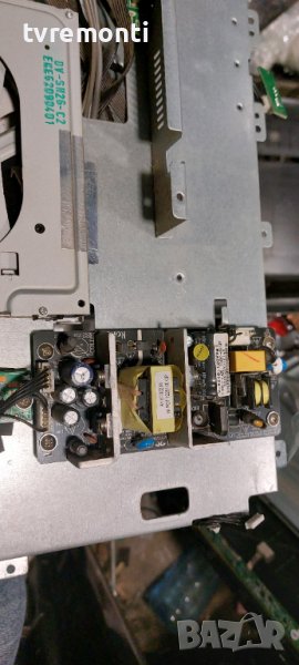 power AY036P-2HF01 3BS0020214 for 22 inc DISPLAY, снимка 1