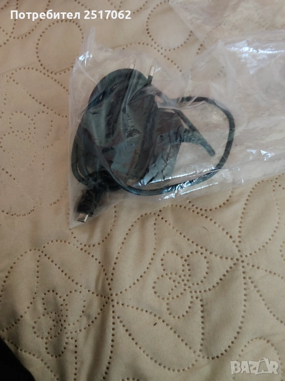 Nintendo switch oled, снимка 1