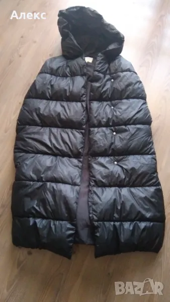 H&M - грейка/елек, снимка 1