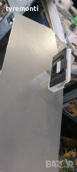 Оригинална стойка за, телевизор телевизор Philips модел 50PFK6510/12, снимка 1