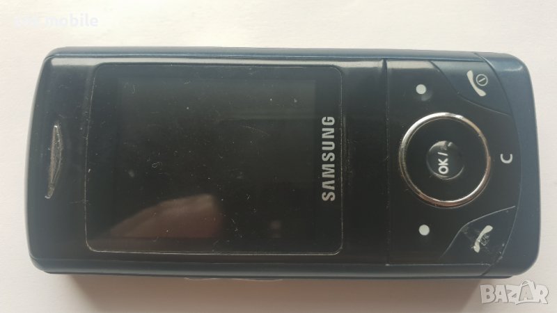 Samsung D520 - Samsung SGH-D520, снимка 1