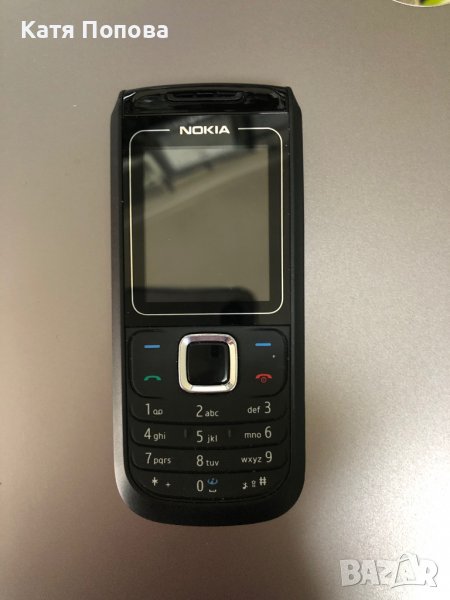 Продавам стари модели телефони, снимка 1