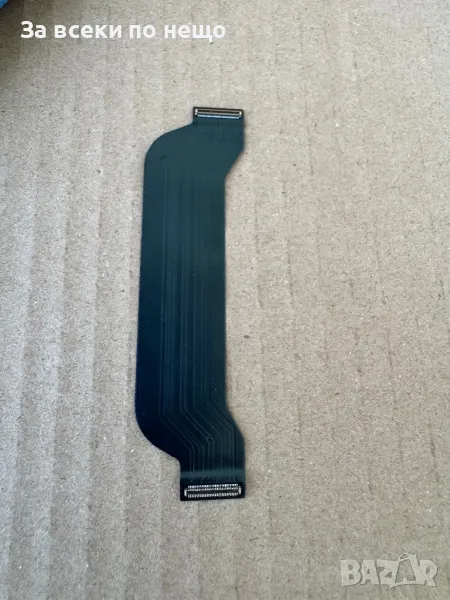 Huawei P30 , Оригинален лентов кабел, снимка 1