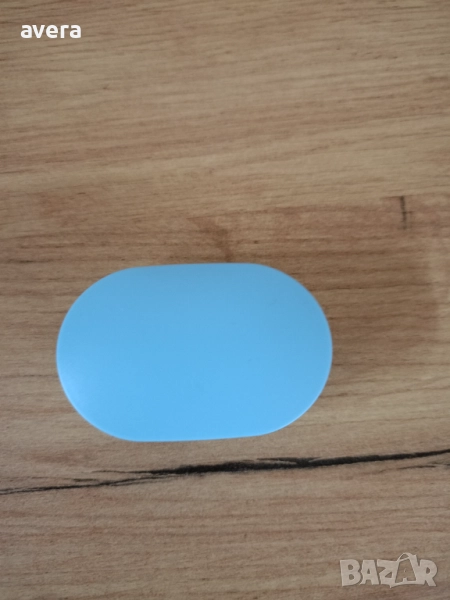 Блутут слушалки , снимка 1