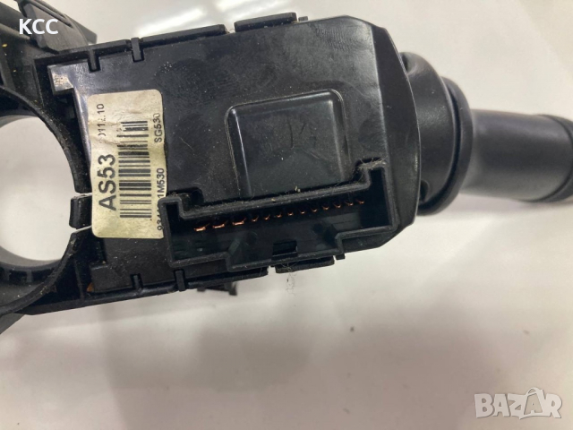 Лост за чистачки/фарове/мигачи за Киа Соул/ Kia Soul, снимка 4 - Части - 36408104