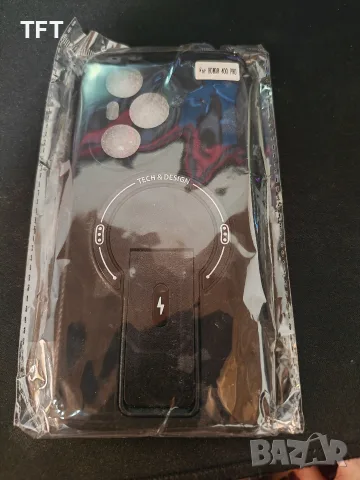 Honor 400pro case (калъф), снимка 3 - Калъфи, кейсове - 55790391