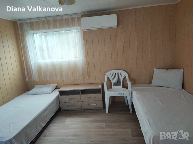 Давам боксониера под наем, снимка 2 - Стаи под наем - 52477787