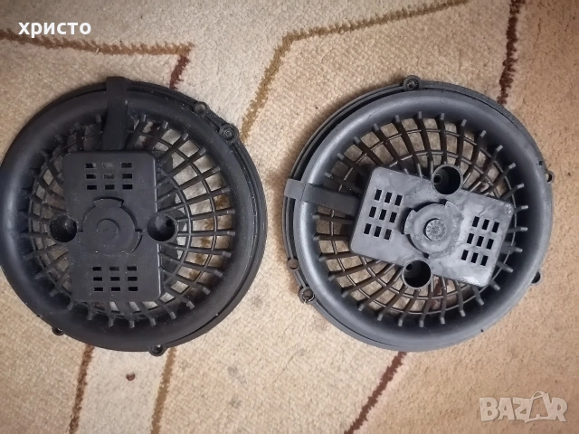 Части за аспиратор , снимка 9 - Абсорбатори - 53358411