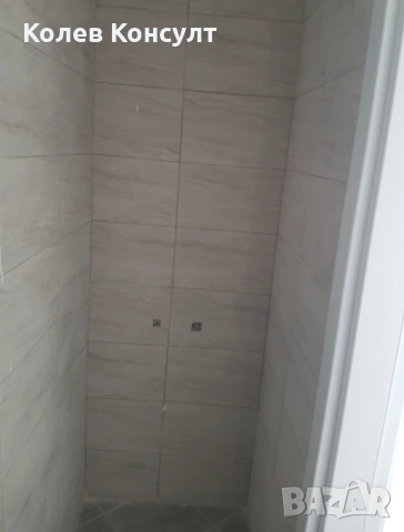 Едностаен апартамент в гр. Свети Влас, снимка 7 - Апартаменти - 54108000