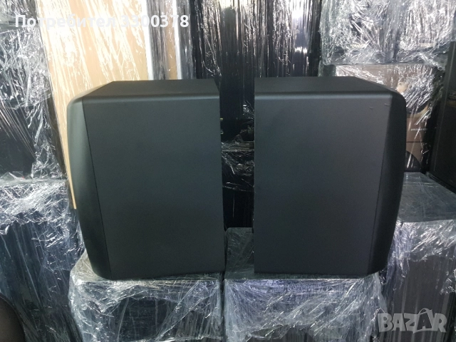 активни тонколони krk rokit 8, снимка 3 - Тонколони - 51641361