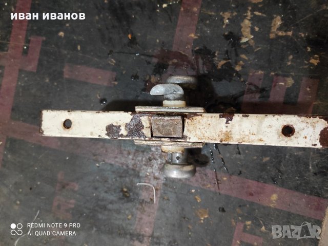 Брава, снимка 4 - Други стоки за дома - 31925895