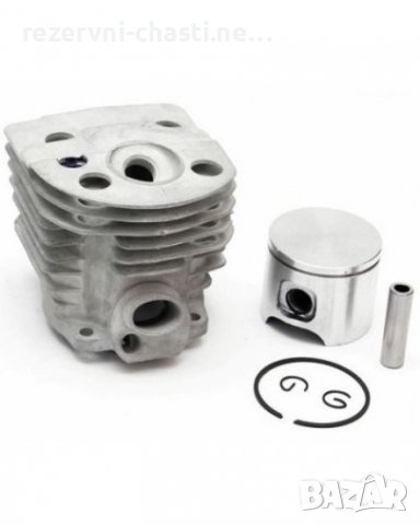 Цилиндър Husqvarna 51 Ф45mm