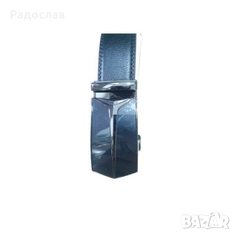 Уникален мъжки колан,естествена кожа., снимка 5 - Колани - 52345324