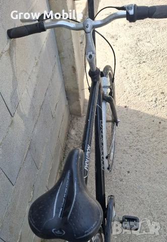 Велосипед 28 цола , снимка 4 - Велосипеди - 54182380