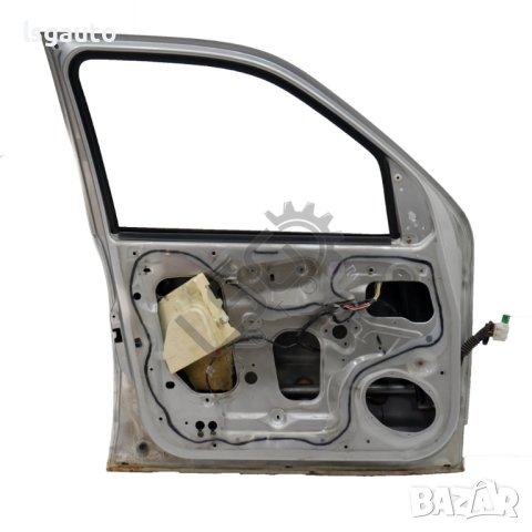 Предна лява врата Mazda Tribute 2000-2011 ID: 114271, снимка 2 - Части - 42877313