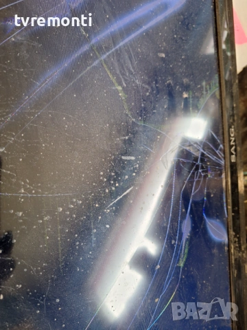 POWER BOARD 17IPS61-3 ,161112 for,  SANG модел  28114 28inc DISPLAY MT2751A01-4, снимка 10 - Части и Платки - 53932950