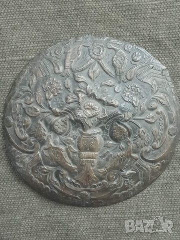 Продавам тепелък за народна носия, снимка 4 - Други - 31092411