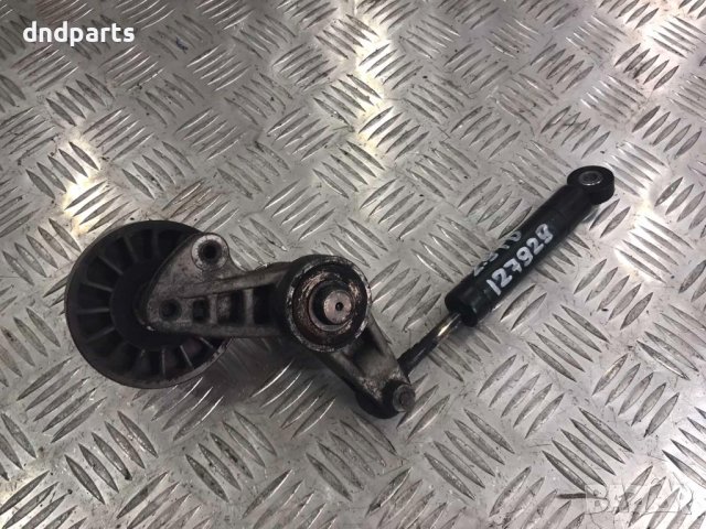 Обтяжна ролка Ssang Yong,Rexton,2.9TD,2002г.