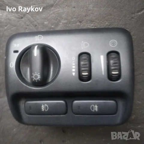 Ключ светлини за Volvo V70 , S60 , S80 , 7923, снимка 2 - Части - 48537444