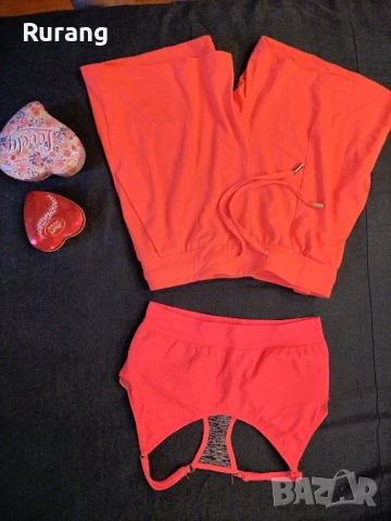 Супер Разпродажба на Бански и бельо, снимка 5 - Бански костюми - 51391073