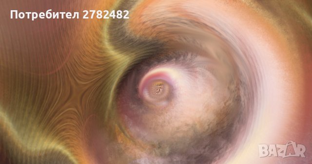 Дигитални картини