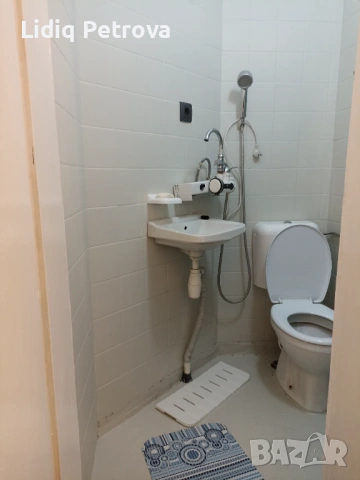 Давам офис/магазин/салон под наем, снимка 6 - Офиси - 54092094