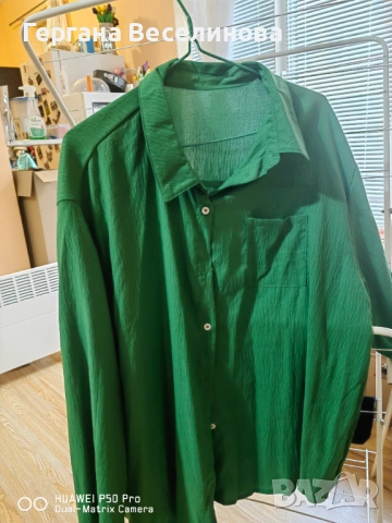 Блузи и рокли, снимка 16 - Рокли - 53379878