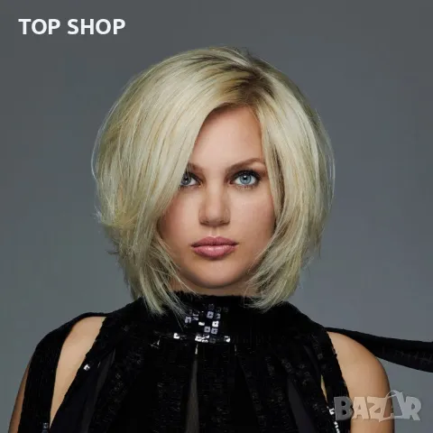 Професионелан уред за стилизиране на коса Revamp Progloss Rose Gold 4 in 1 Airstyle, снимка 4 - Маши за коса - 48763334