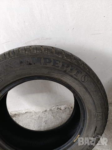 Гуми за автомобил 175/70/14, снимка 4 - Гуми и джанти - 52377448