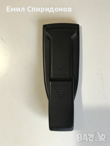 Дистанционно Yamaha RAX12, снимка 2 - Дистанционни - 52915738