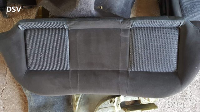 Части Fiat Croma , снимка 11 - Автомобили и джипове - 36867808