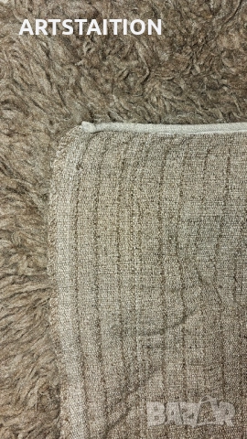 Китеници и детско одеяло, снимка 3 - Покривки за легло - 49907912