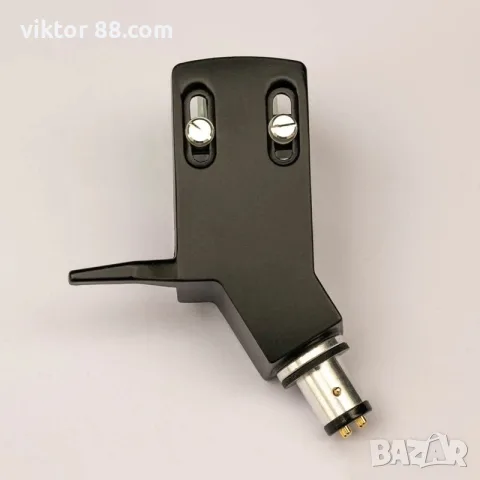 Turntable Headshell - №7, снимка 5 - Грамофони - 55992034