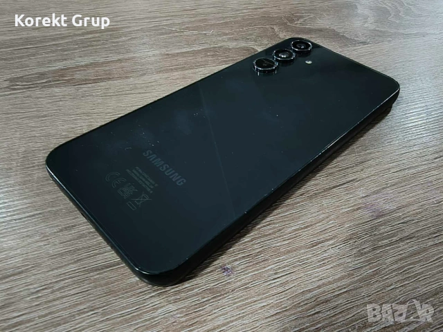 Samsung Galaxy A54 128gb, снимка 7 - Samsung - 53916501