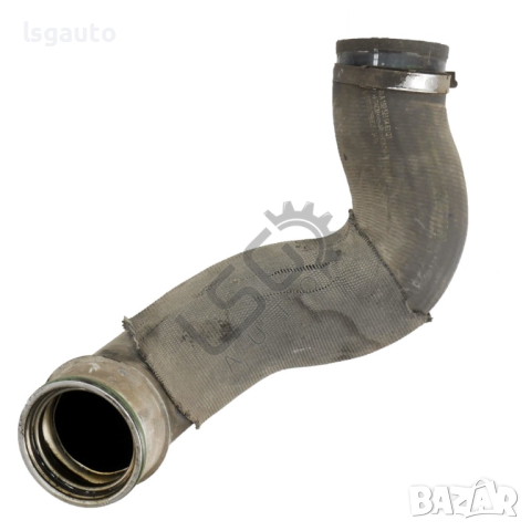 Маркуч въздух Mercedes-Benz B-Class (W245) 2005-2011 ID: 122467