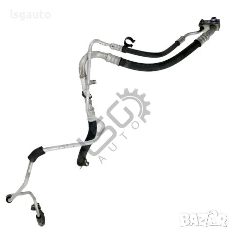Тръба климатик Opel Astra H (A04) 2004-2010 ID:150574