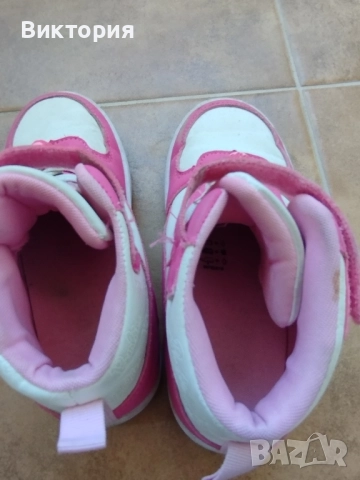 Кецове 31 номер , снимка 3 - Детски маратонки - 51593874