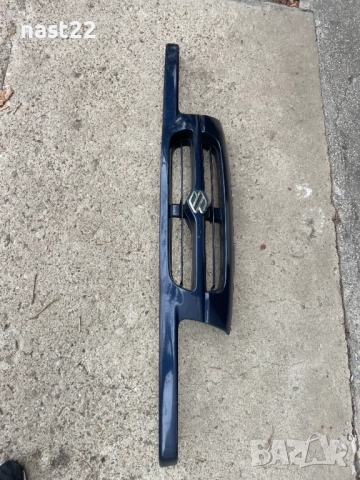 Маска за Сузуки Гранд Витара-1998-2005 год