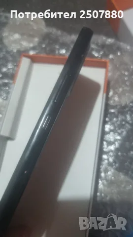 Samsung a53 5 G, снимка 3 - Samsung - 55905941