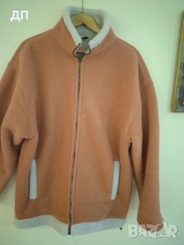 Мъжко Яке , снимка 4 - Якета - 53295128