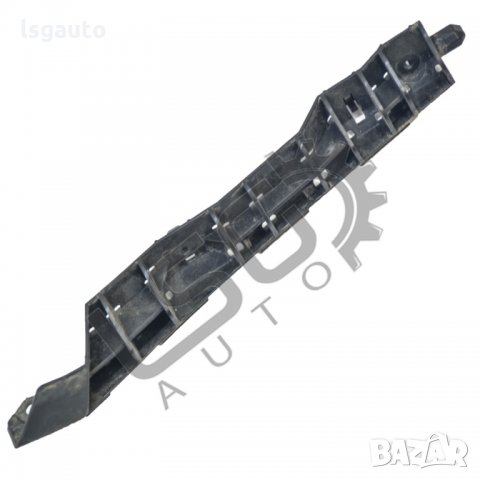 Ляв държач предна броня Subaru Legacy IV 2003-2009 SU191121N-97