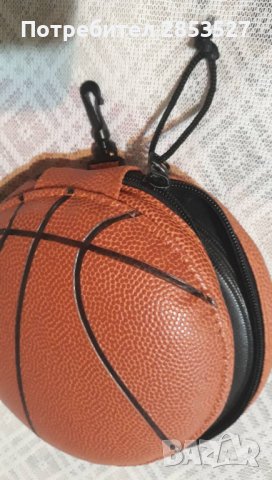 Органайзер за дискове , снимка 2 - Други стоки за дома - 37960782