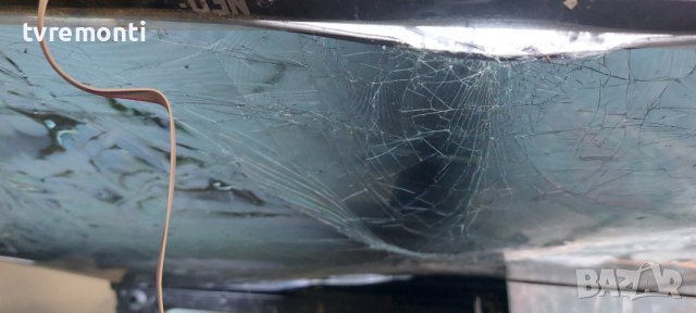 T-Con Board CV500U2-L02-CB-2 for NEO LED-50M30 UHD SMART ,50 inc DISPLAY, снимка 8 - Части и Платки - 39807158