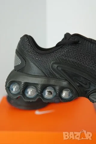 Nike Air Max Dn, снимка 8 - Детски маратонки - 55768191