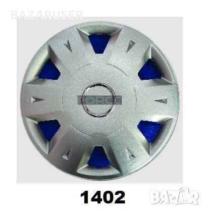 Тас 4 бр. к-т 13”,14”,15”,16” различни видове, снимка 7 - Аксесоари и консумативи - 30934729