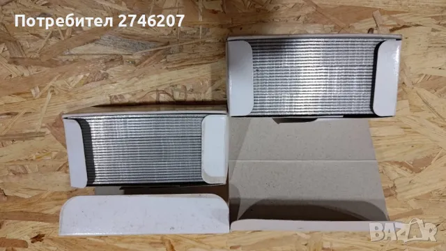 Гвоздеи МAKITA за такер 18 GA, снимка 5 - Монтажници - 49933385